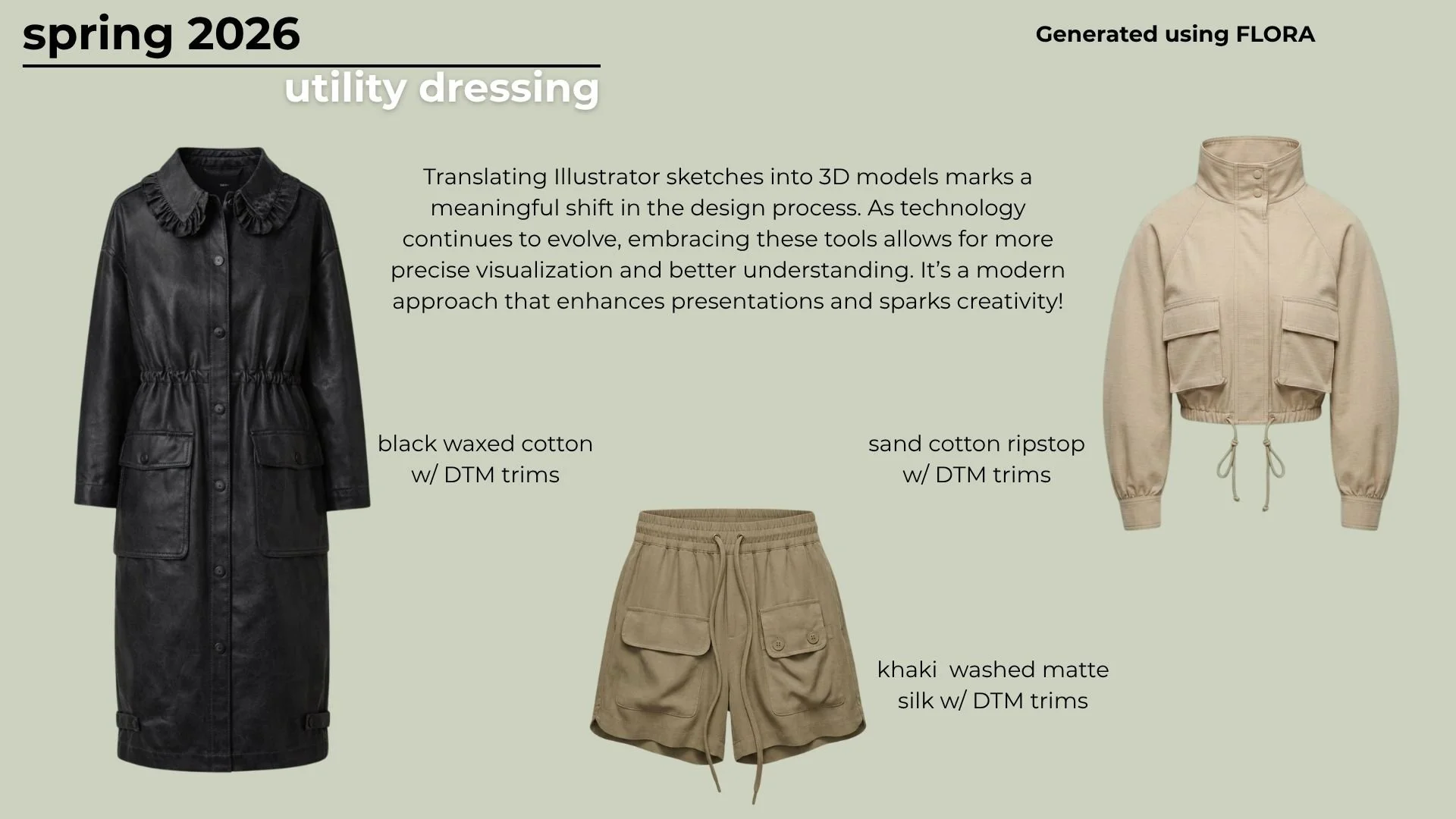 utility dressing.jpg