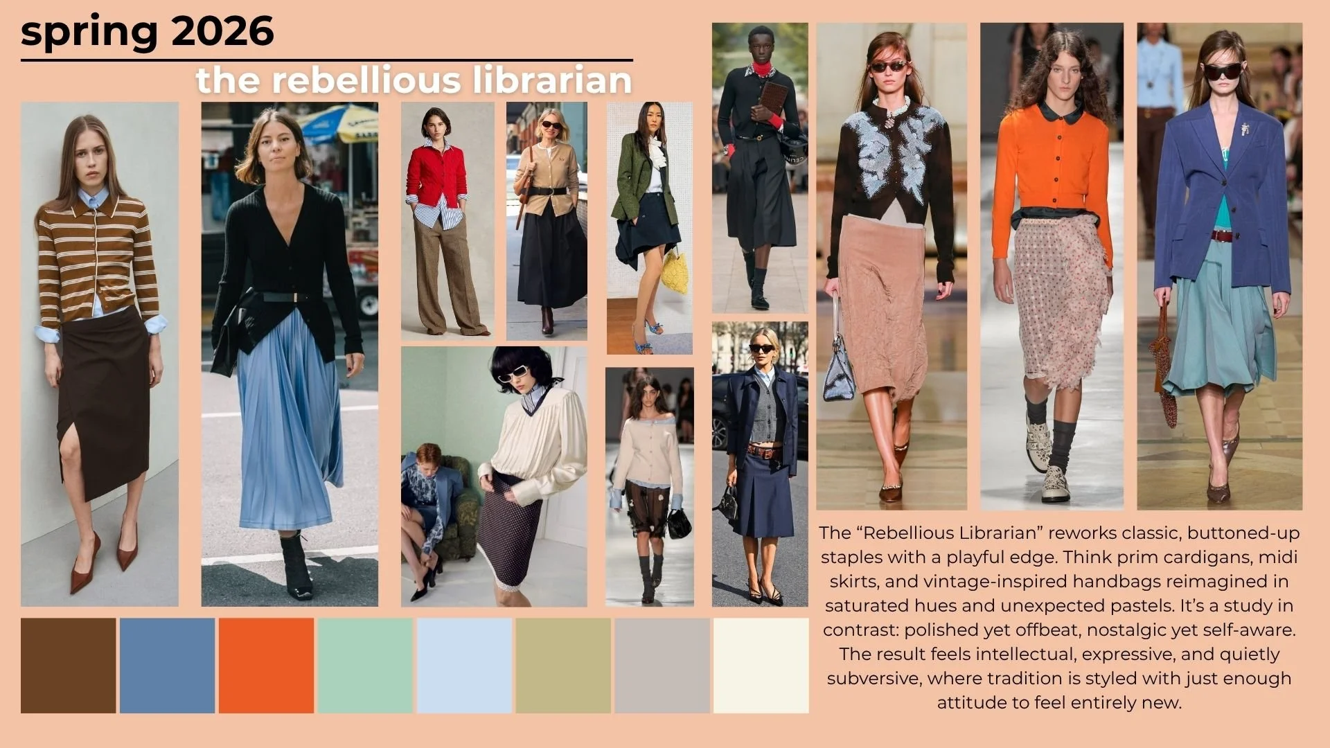 rebel librarians.jpg