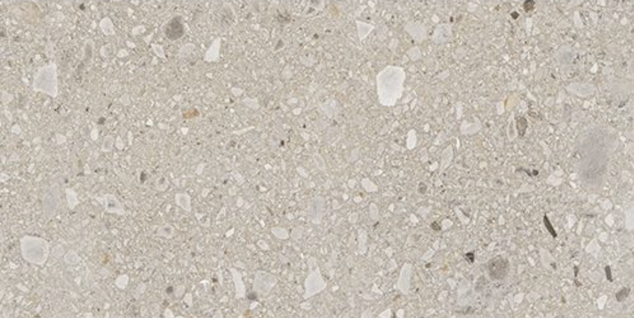 Taupo Beige $18.00/M2