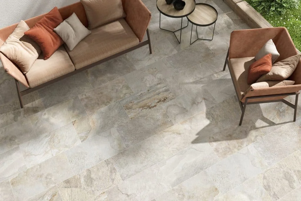 Aymara Beige $26.00 M2