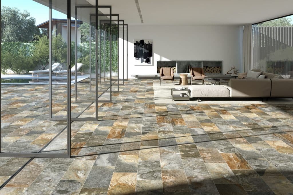 Aymara Multicolor $26.00 M2