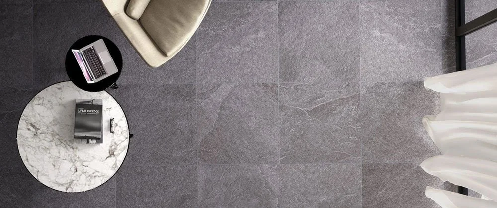 Ardesia Marengo $19.00/M2