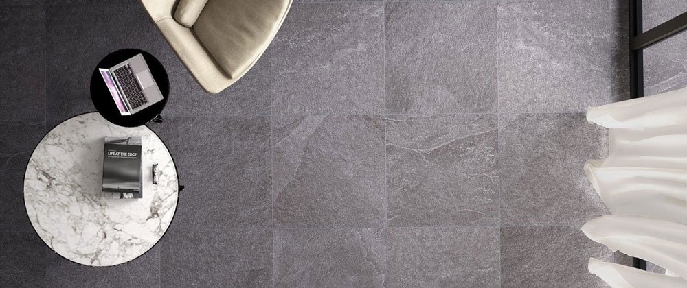 ardesia marengo .jpg