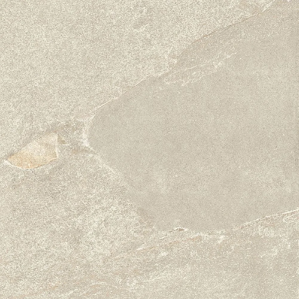 Ardesia Beige $19.00/M2