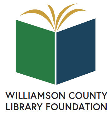 Williamson County Library Foundation