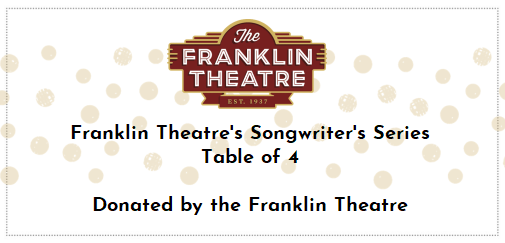 376ddf50-3d28-4fad-9cff-8ec7cbf164bf (1).png