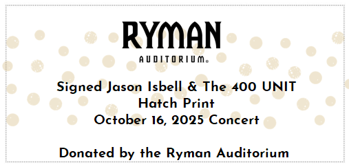 376ddf50-3d28-4fad-9cff-8ec7cbf164bf (2).png