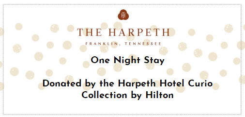 376ddf50-3d28-4fad-9cff-8ec7cbf164bf (3).png