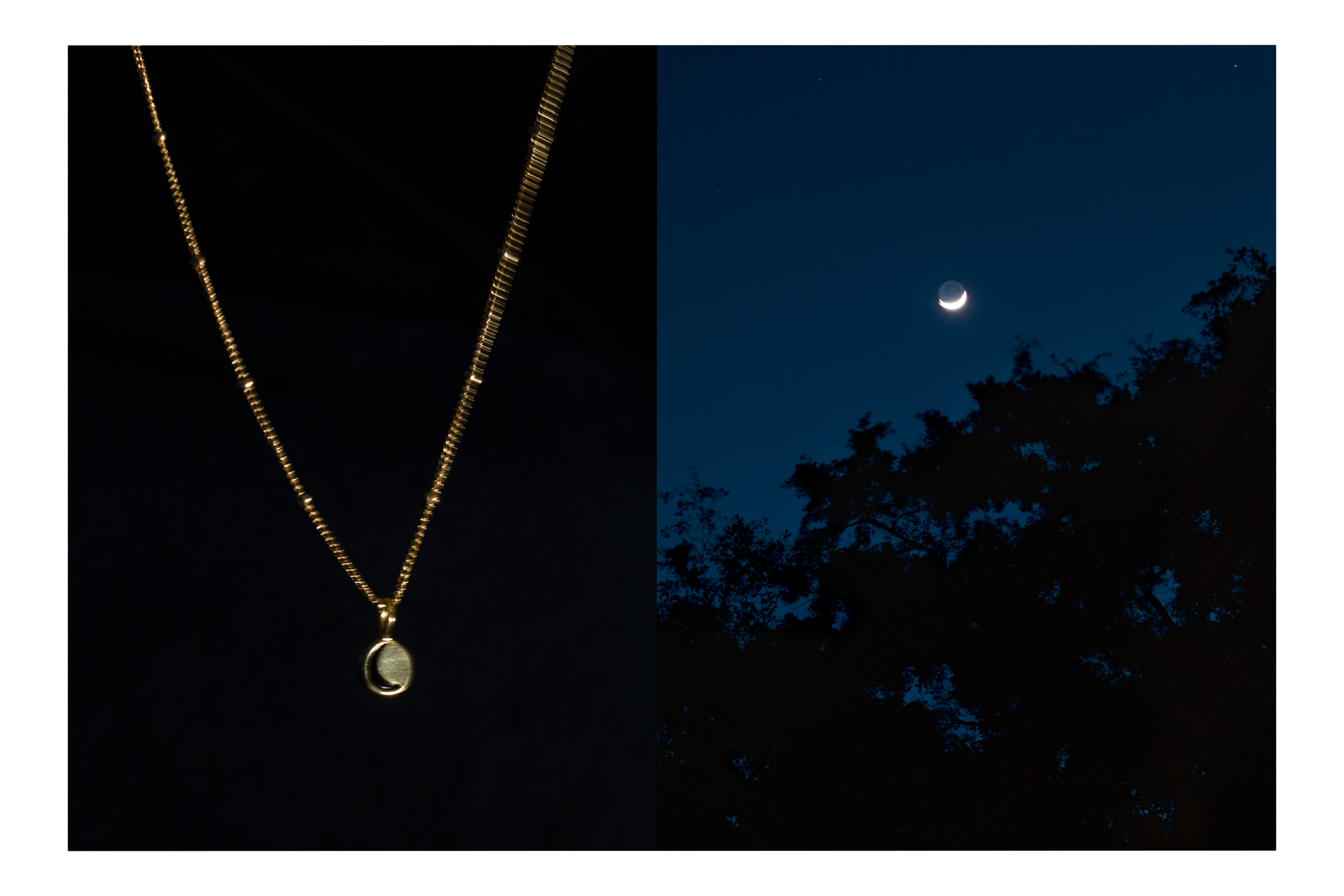 _MG_0362 (grain+frame).png