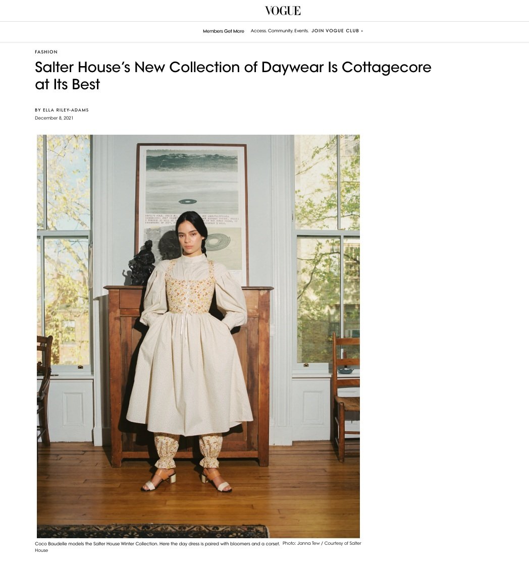  see article 
