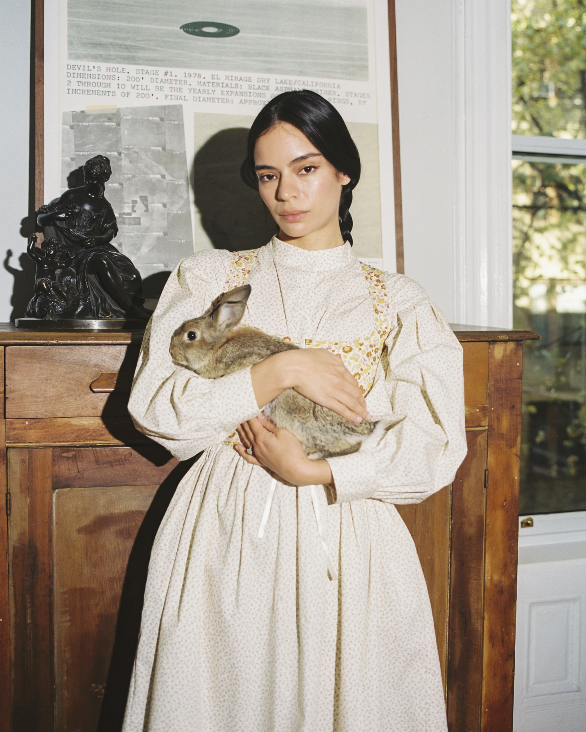 Coco-Camera3--R1-E008 2-Edit.jpg