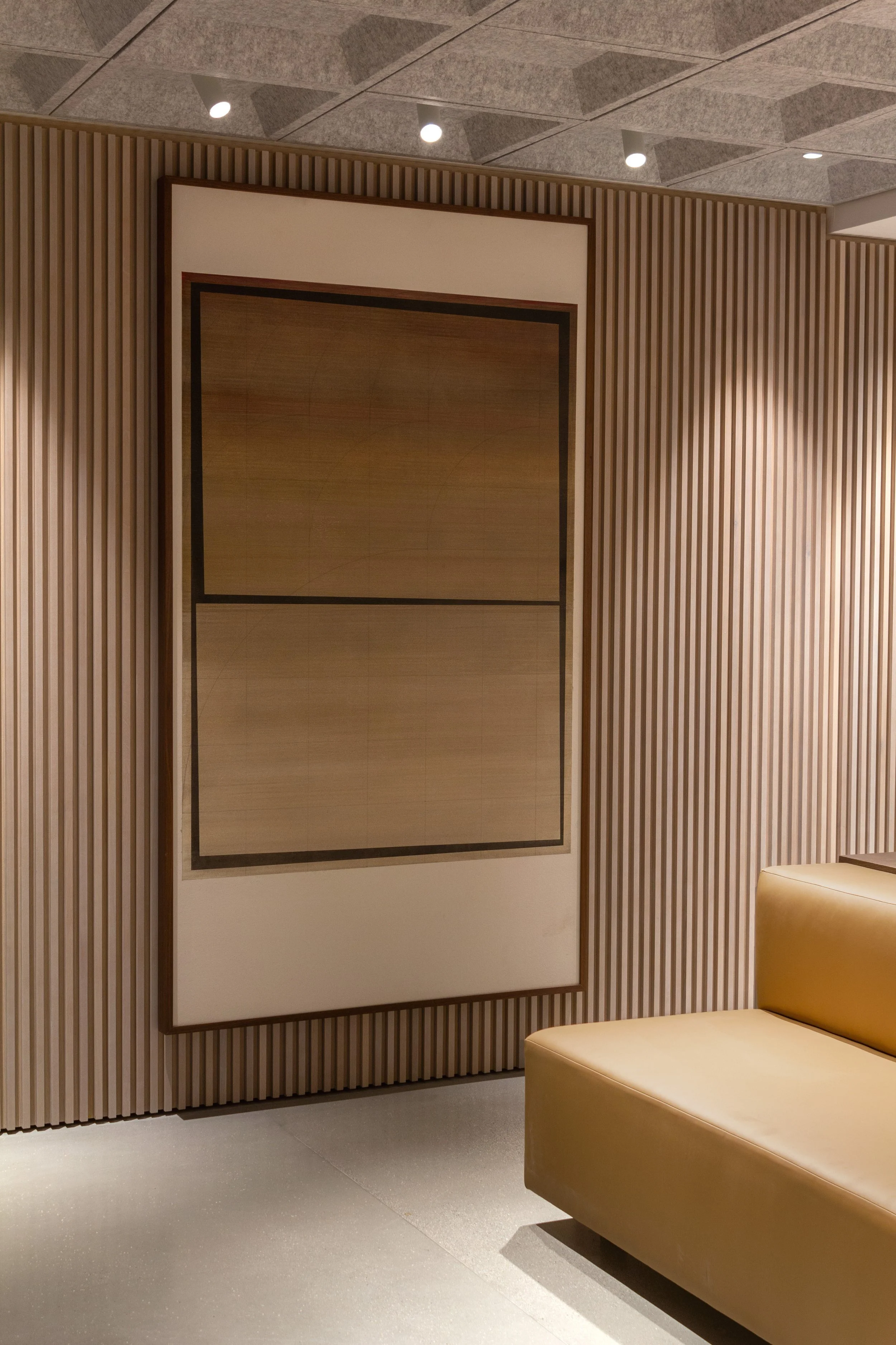 pictureroom-225-liberty-2809.jpg