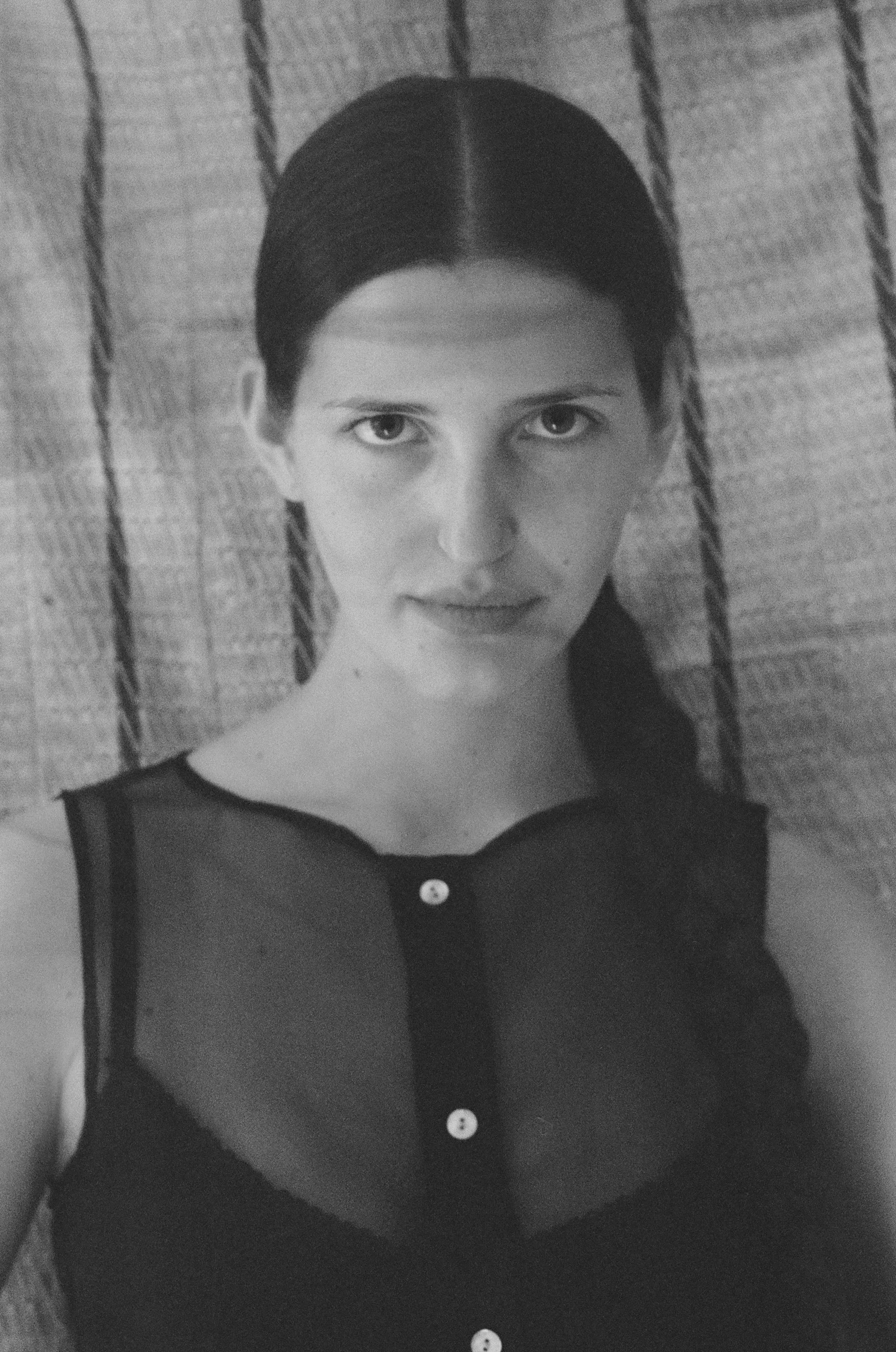 Natalie Tischler