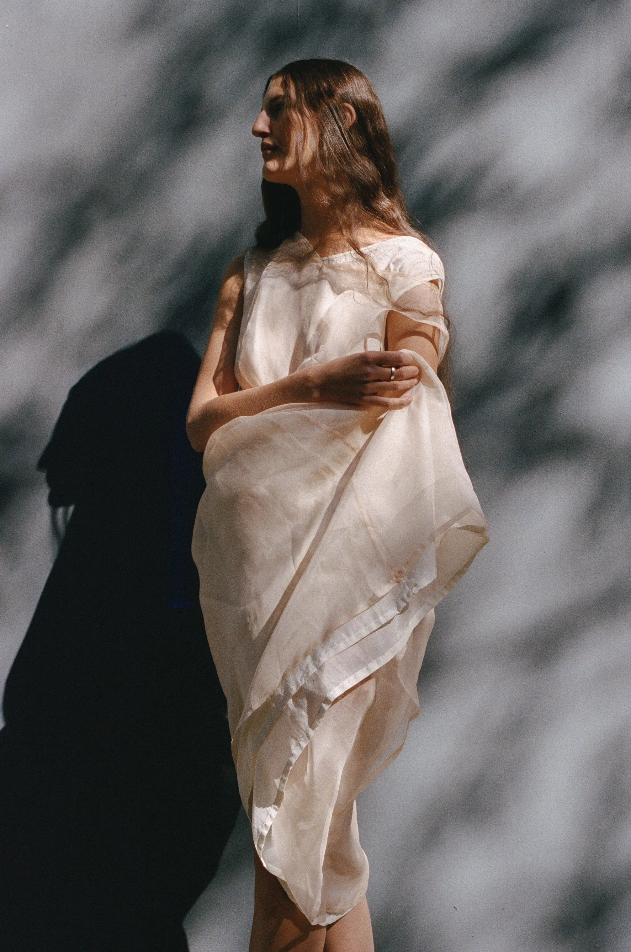 Natalie Tischler