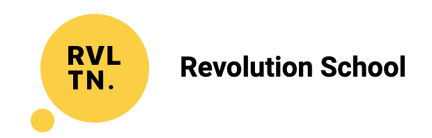 Revolution School Logo.png