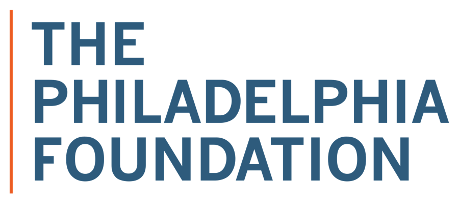 Partner_The_Philadelphia_Foundation_Logo.png