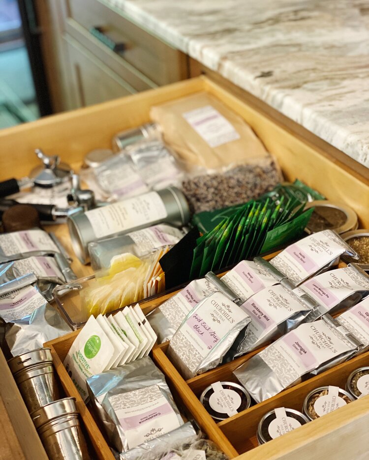 tea drawer.JPG