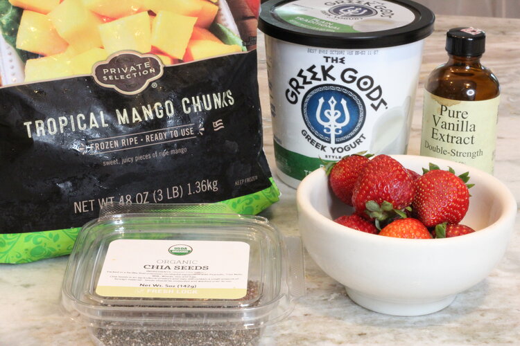 mango-yogurt-chia-seed-pudding-ingredients.JPG