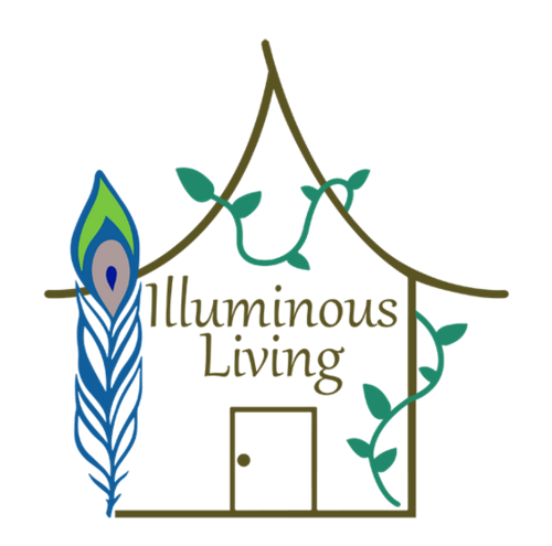 Illuminious Living ServicesBook a life-coach meeting for a loved one with Babs! If you are located in Louisville, KY she does in-person meetings, workshops, and clutter clearing sessions, but she also does phone sessions for non-locals.@illuminousli…
