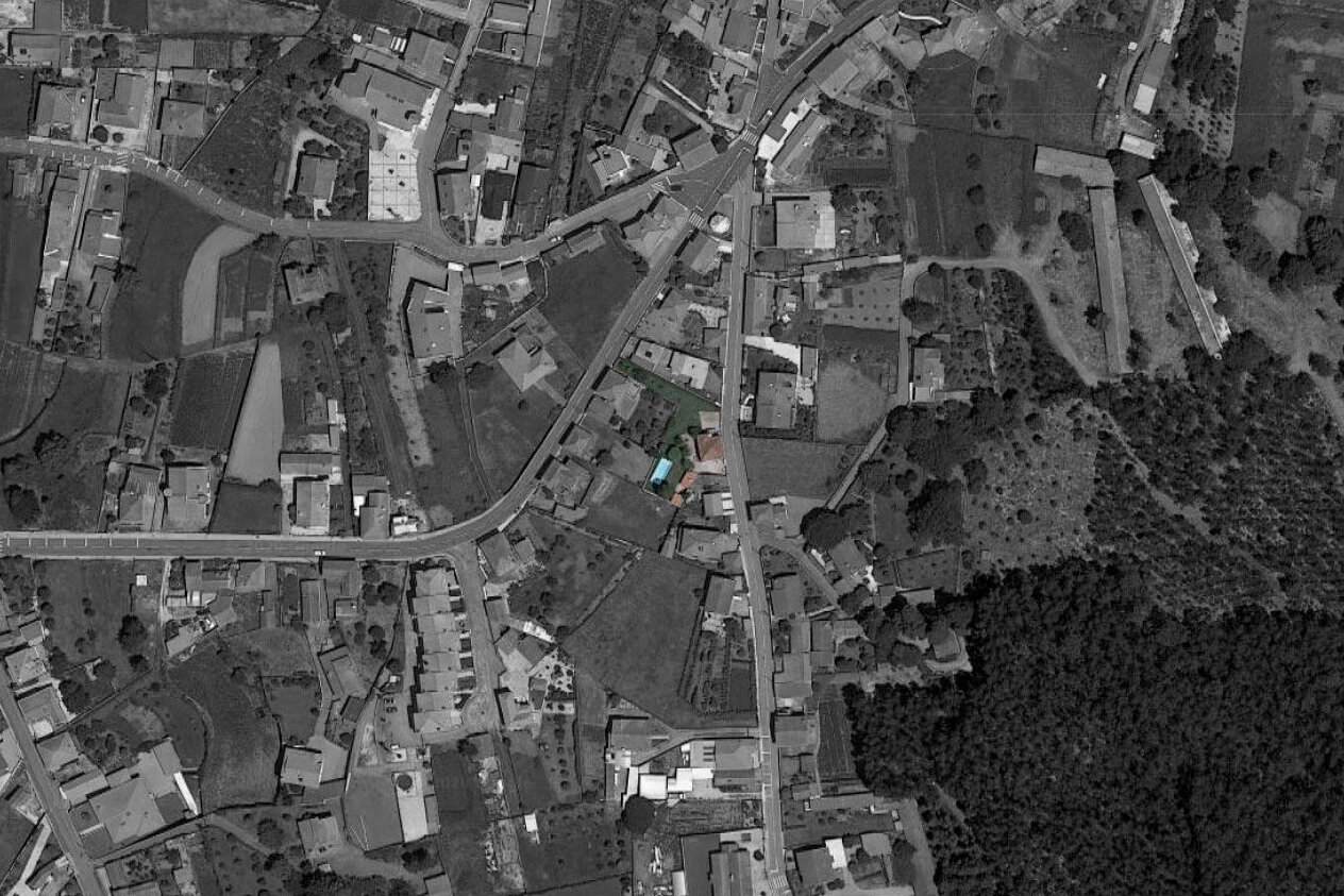 googlemaps2_projecto_3x2.jpg