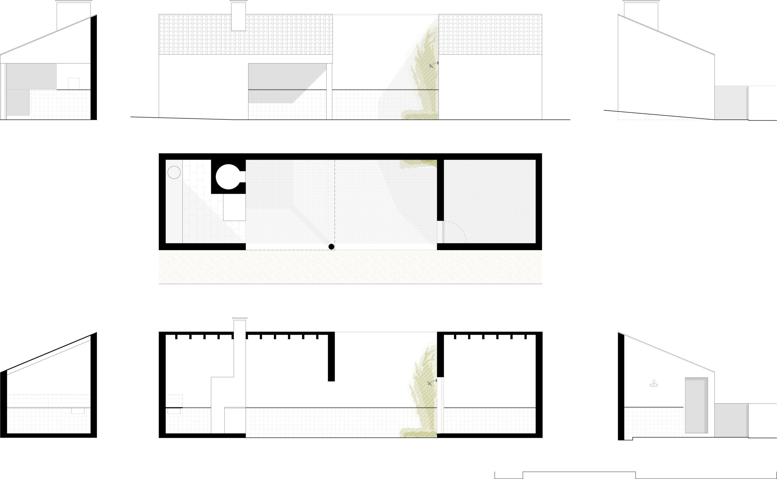 2020.04.08_a001_publicação_desenhos anexo_v3.png
