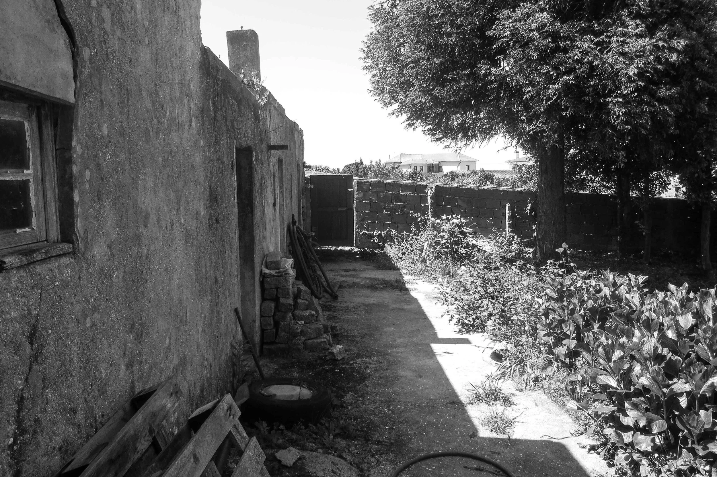 a001_fotos pré_04.jpg