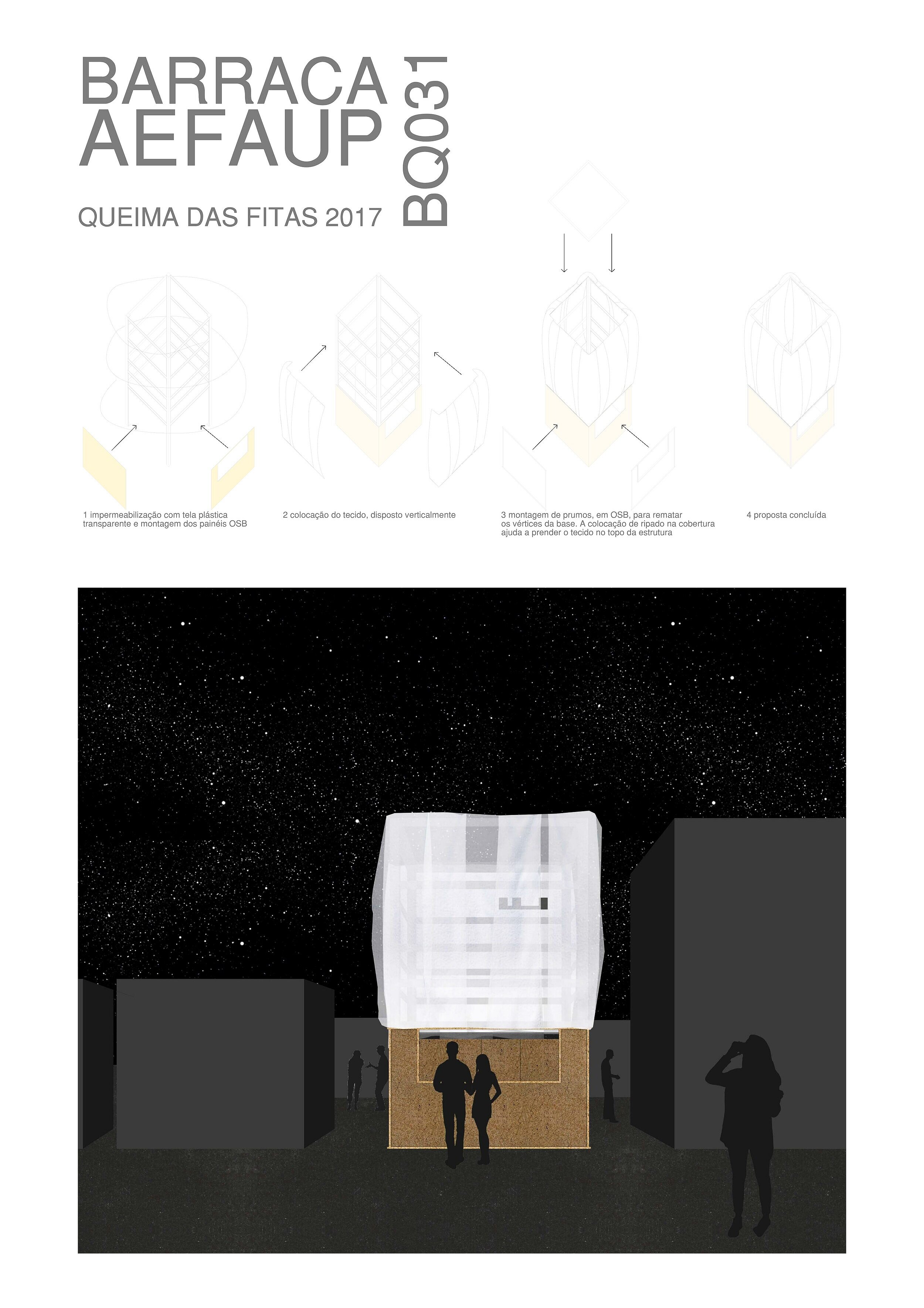 PainelFinal-comp-1.jpg