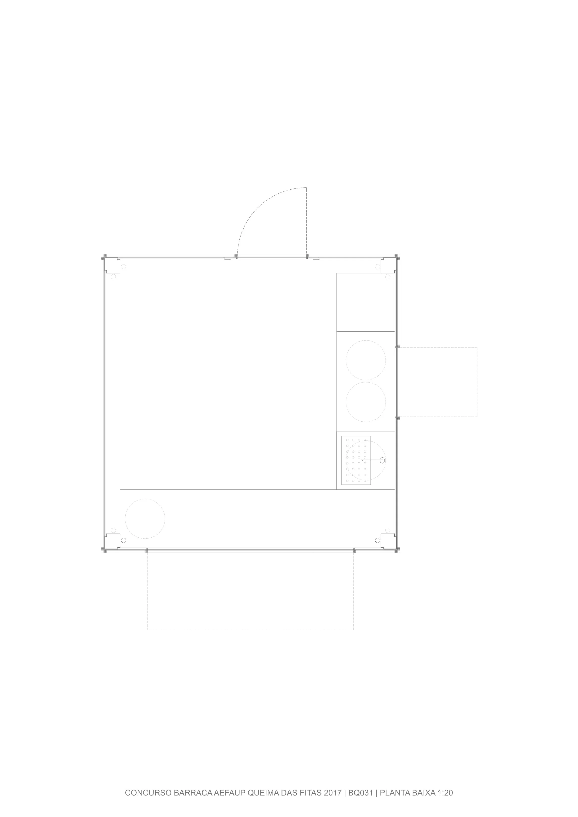 1_planta baixa-1.jpg