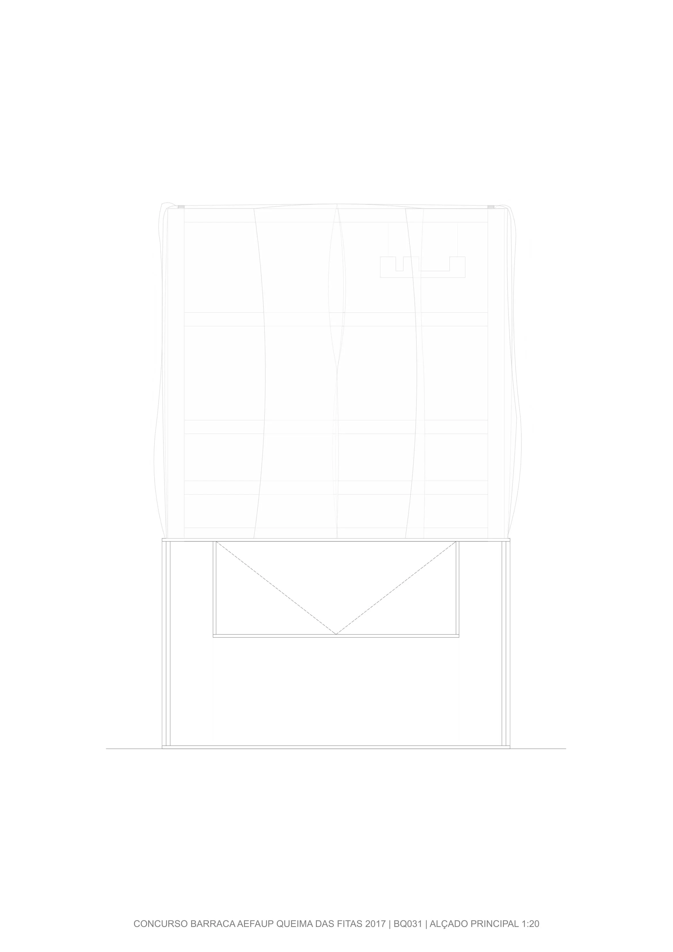 4_alçado principal-1.jpg