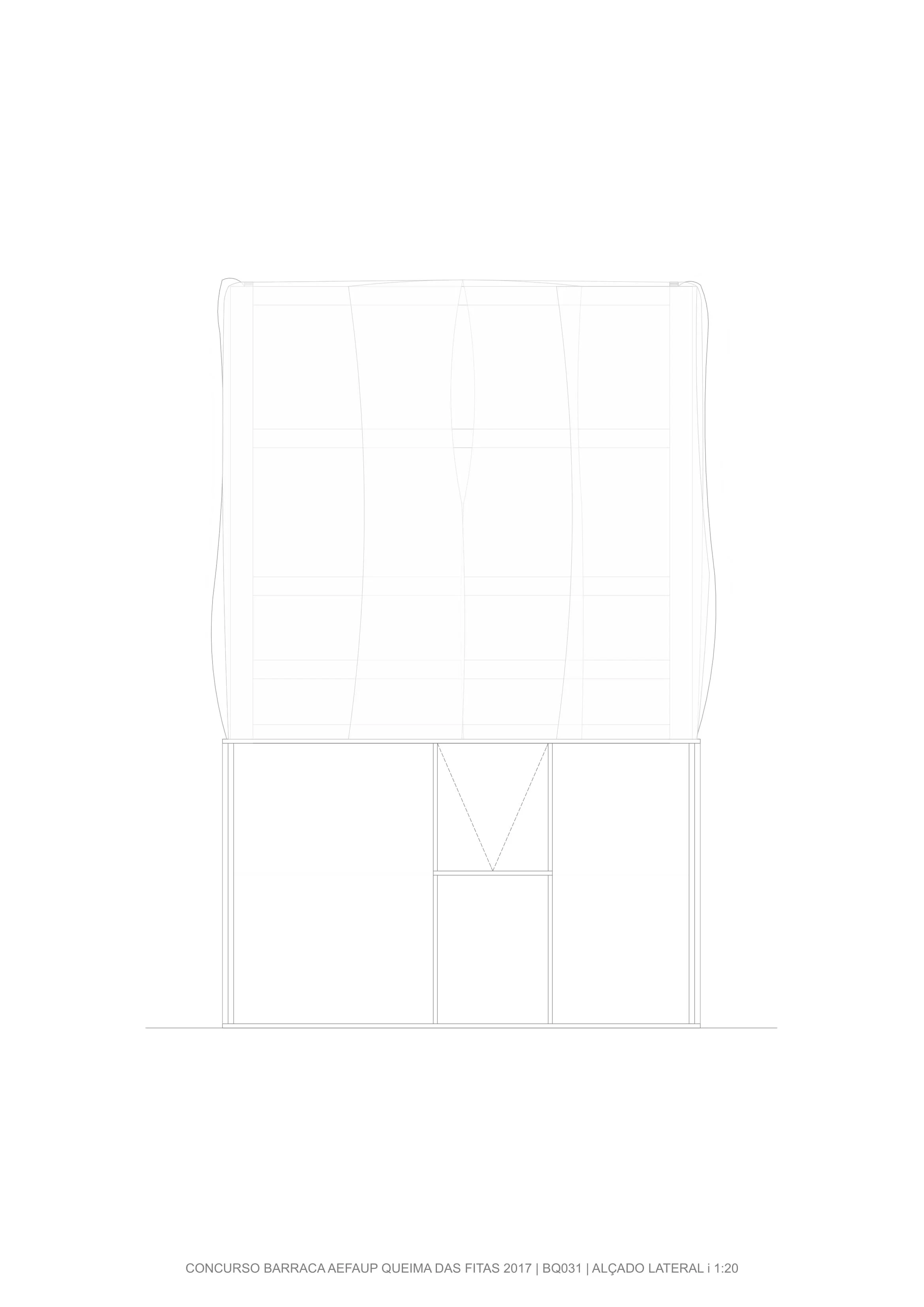 6_alçado lateral (j)-1.jpg