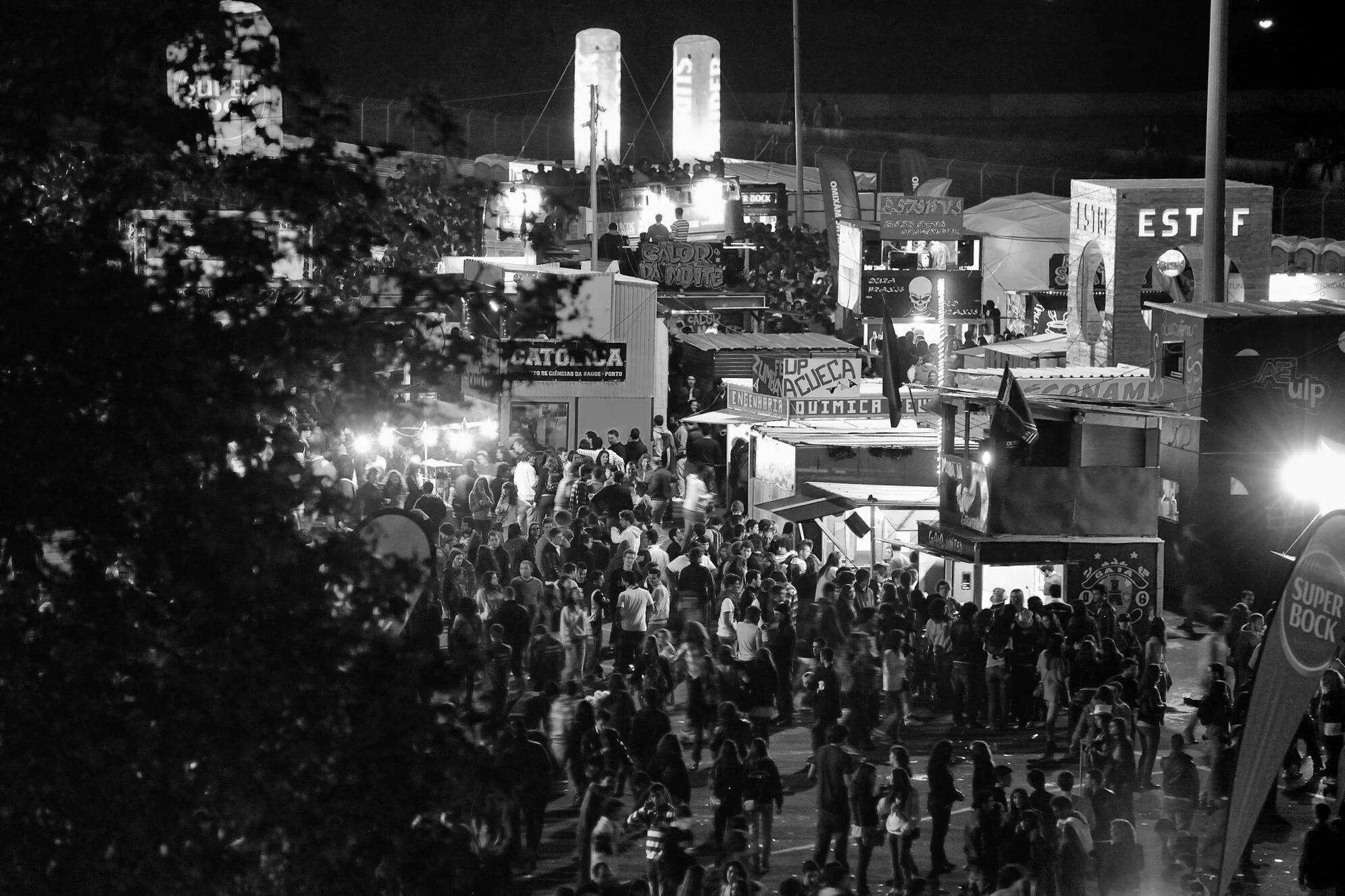 fonte: NFACTOS/PEDRO GRANADEIRO/ARQUIVO PÚBLICO