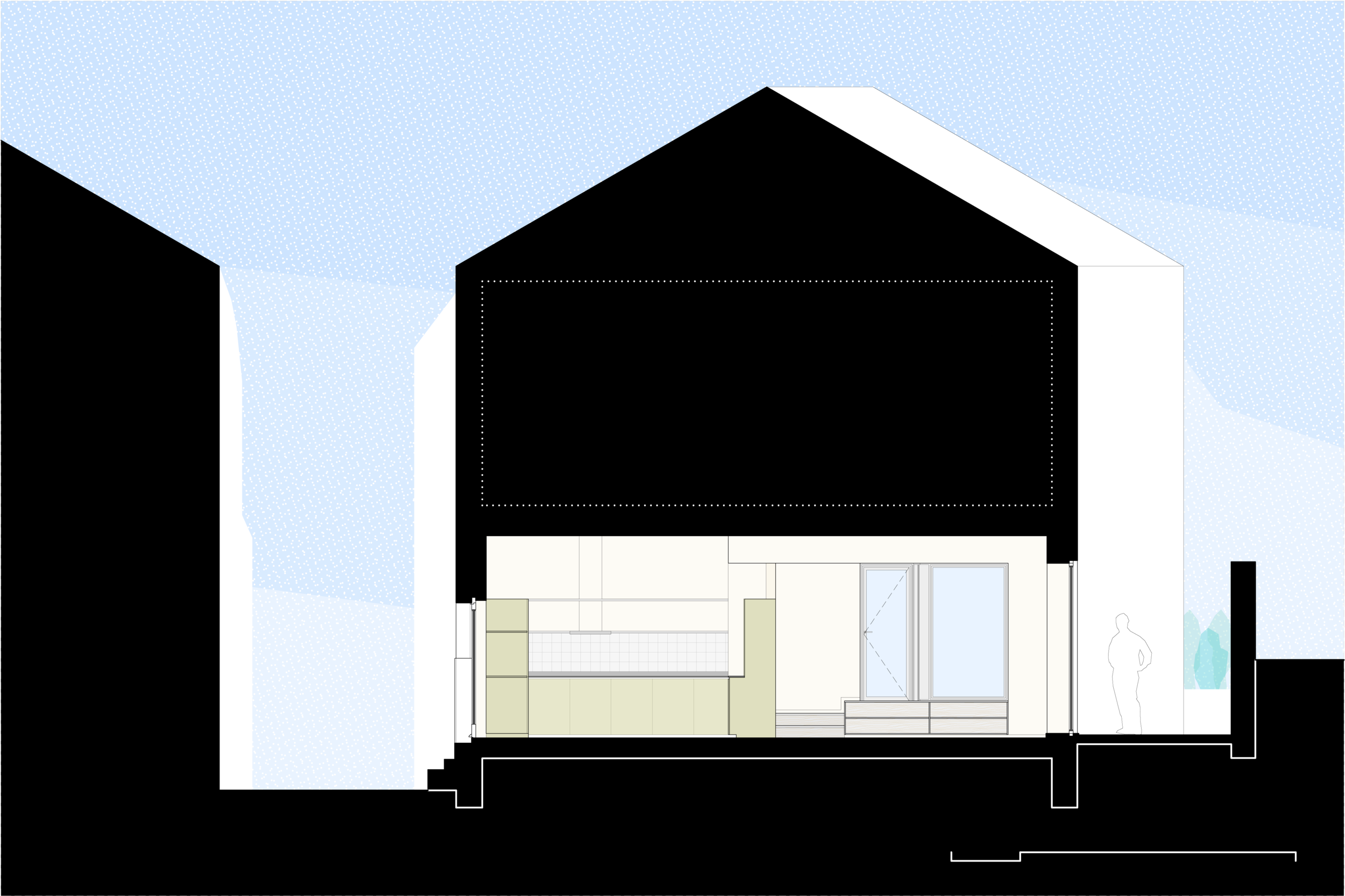 Proj_2_v2.png