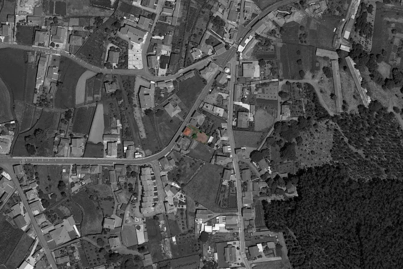 googlemaps_a002_3x2.jpg