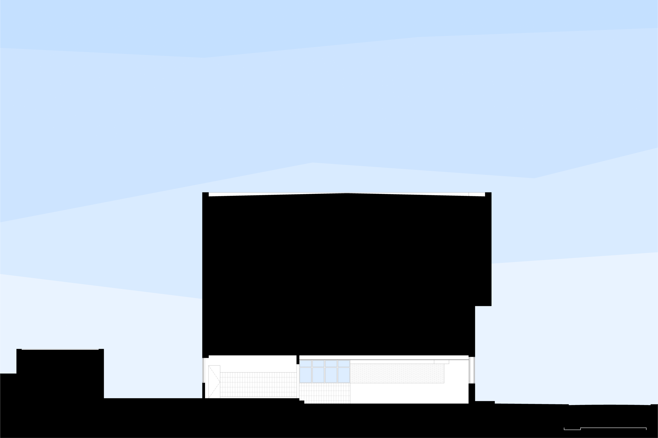 2020.04.24_a009_lev_corte.png