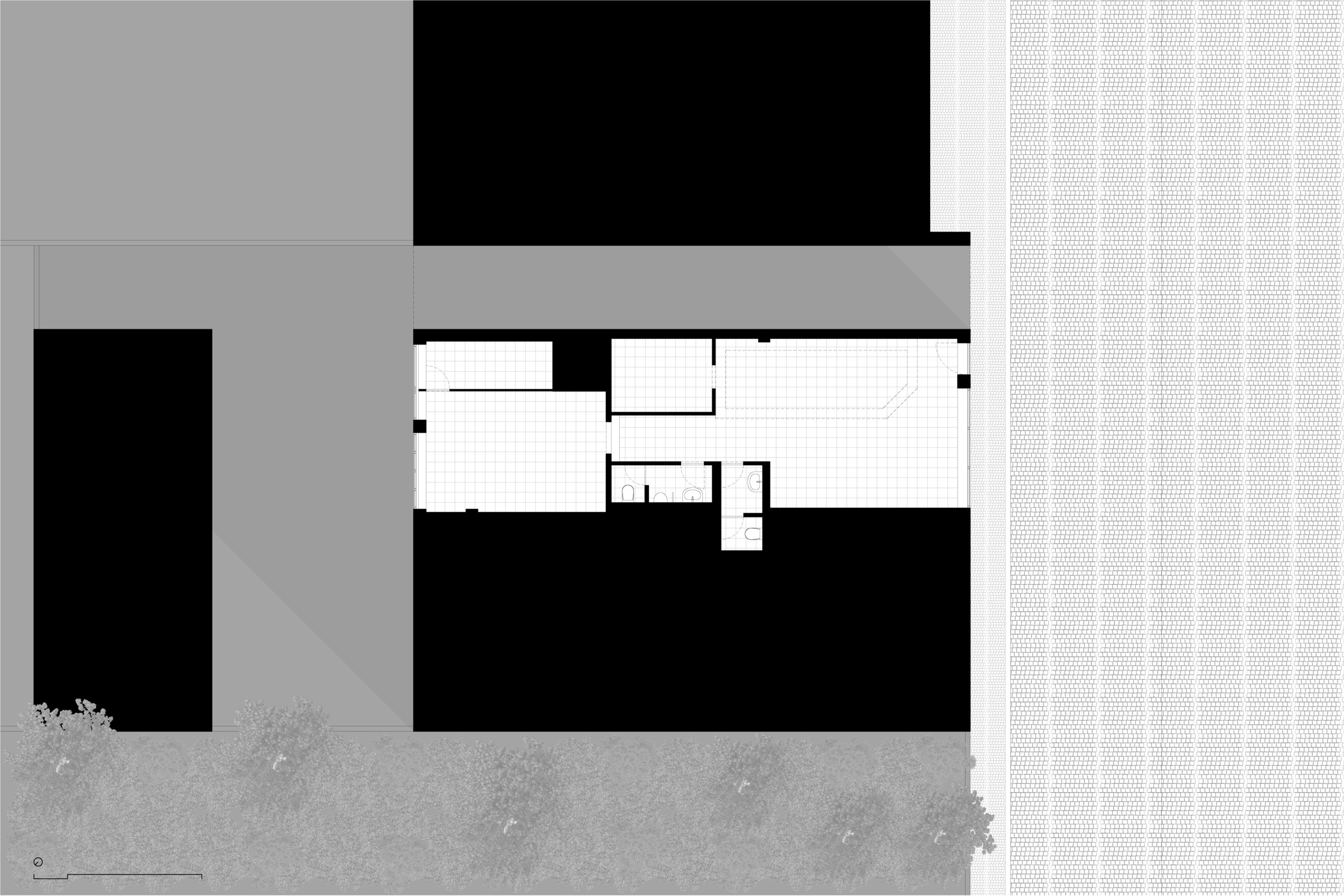 2020.04.24_a009_lev_planta.png
