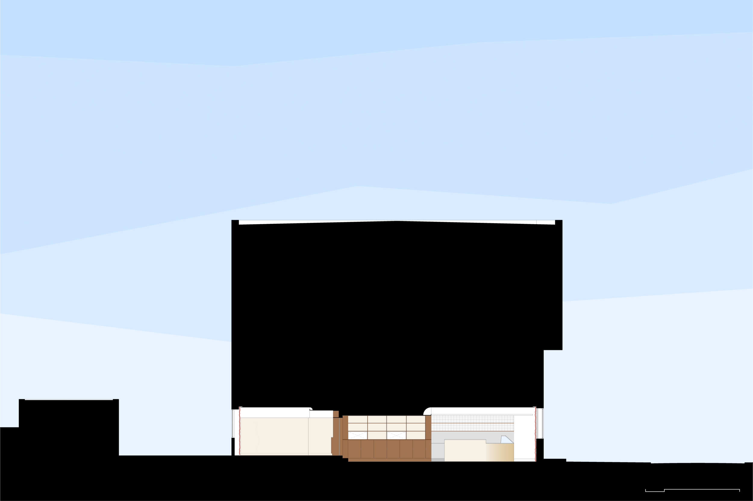 2020.04.24_a009_proj_corte.png