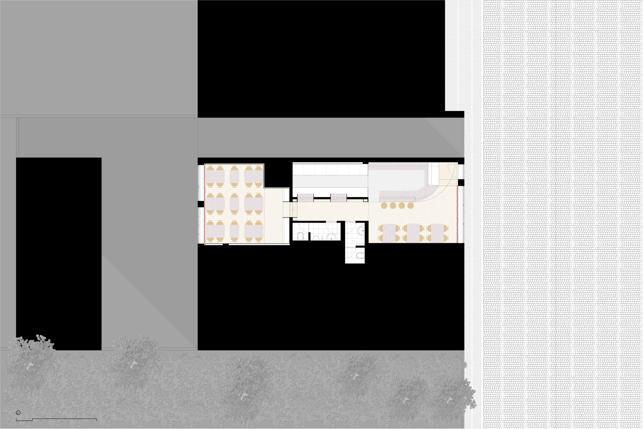 2020.04.24_a009_proj_planta.png