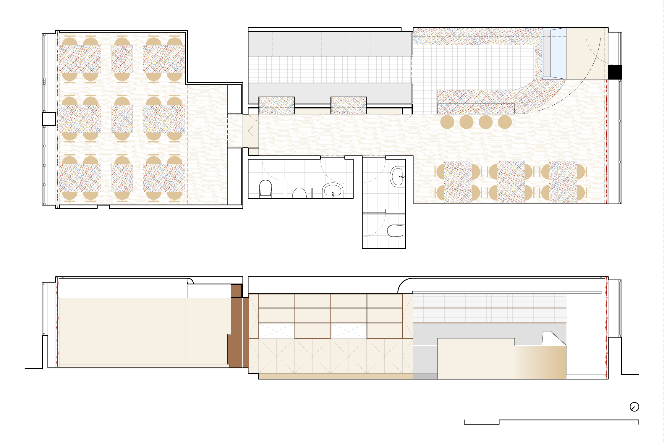 2020.04.24_a009_proj_desenhos.png