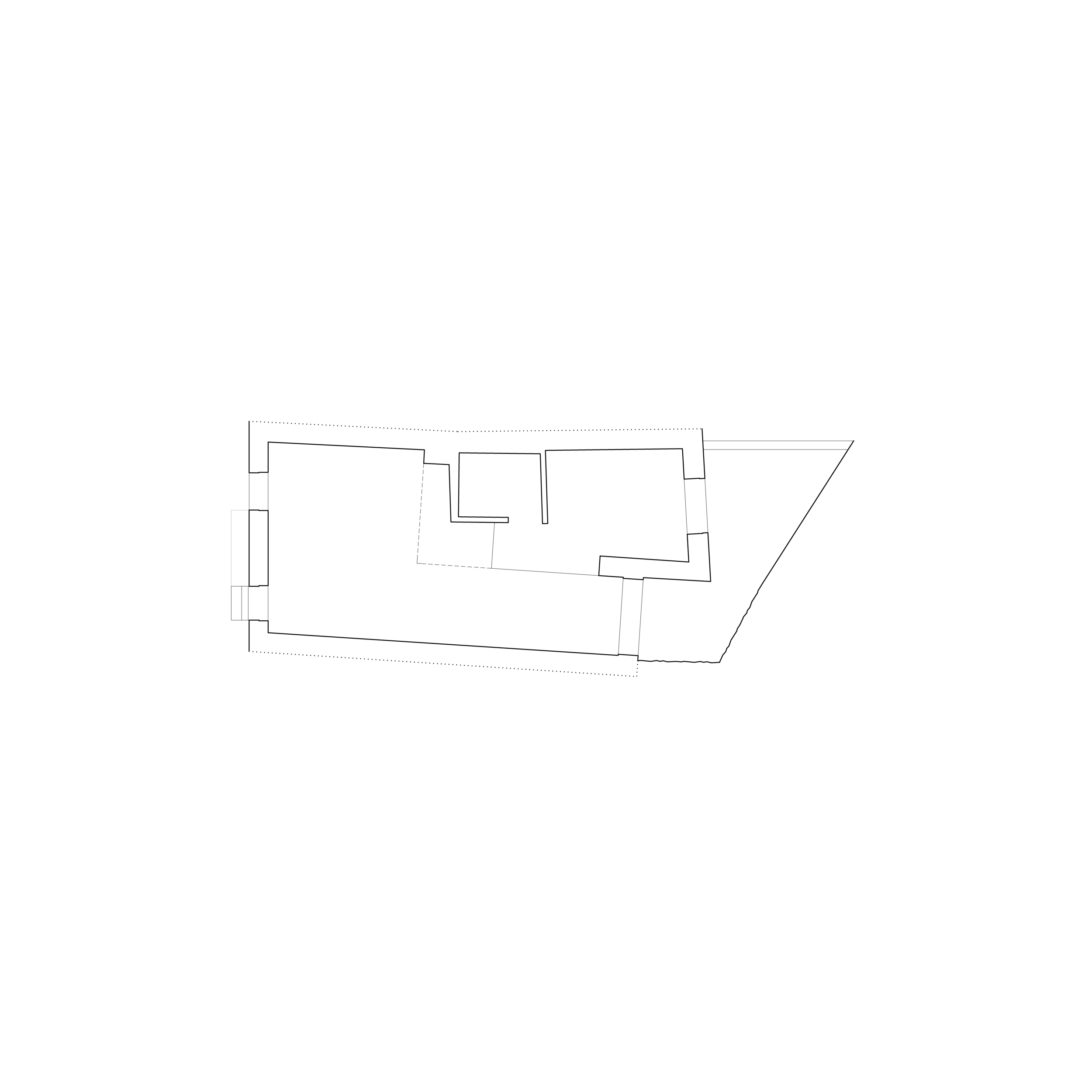 Proj_índice_v4.png