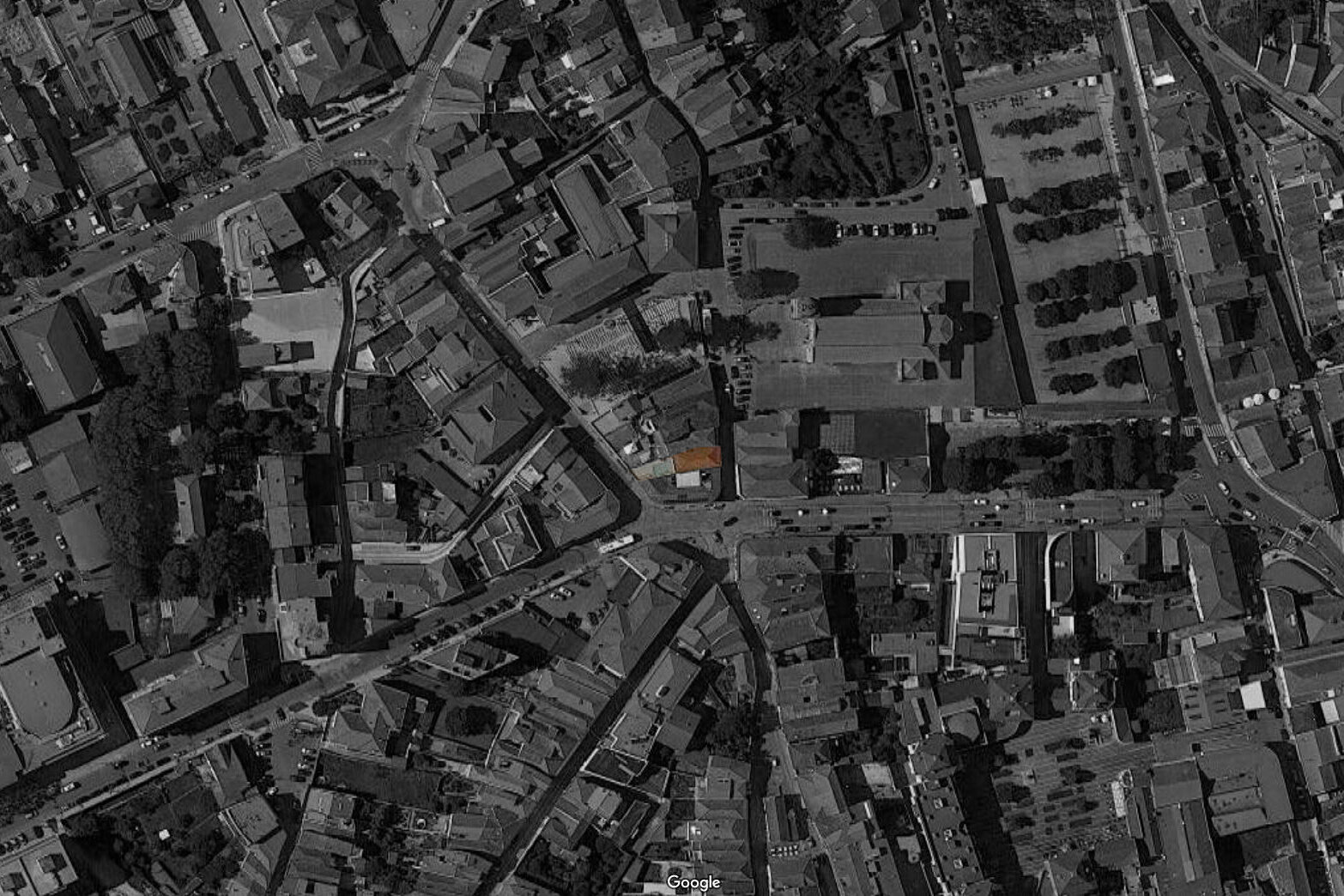 googlemaps_pb_3x2.jpg