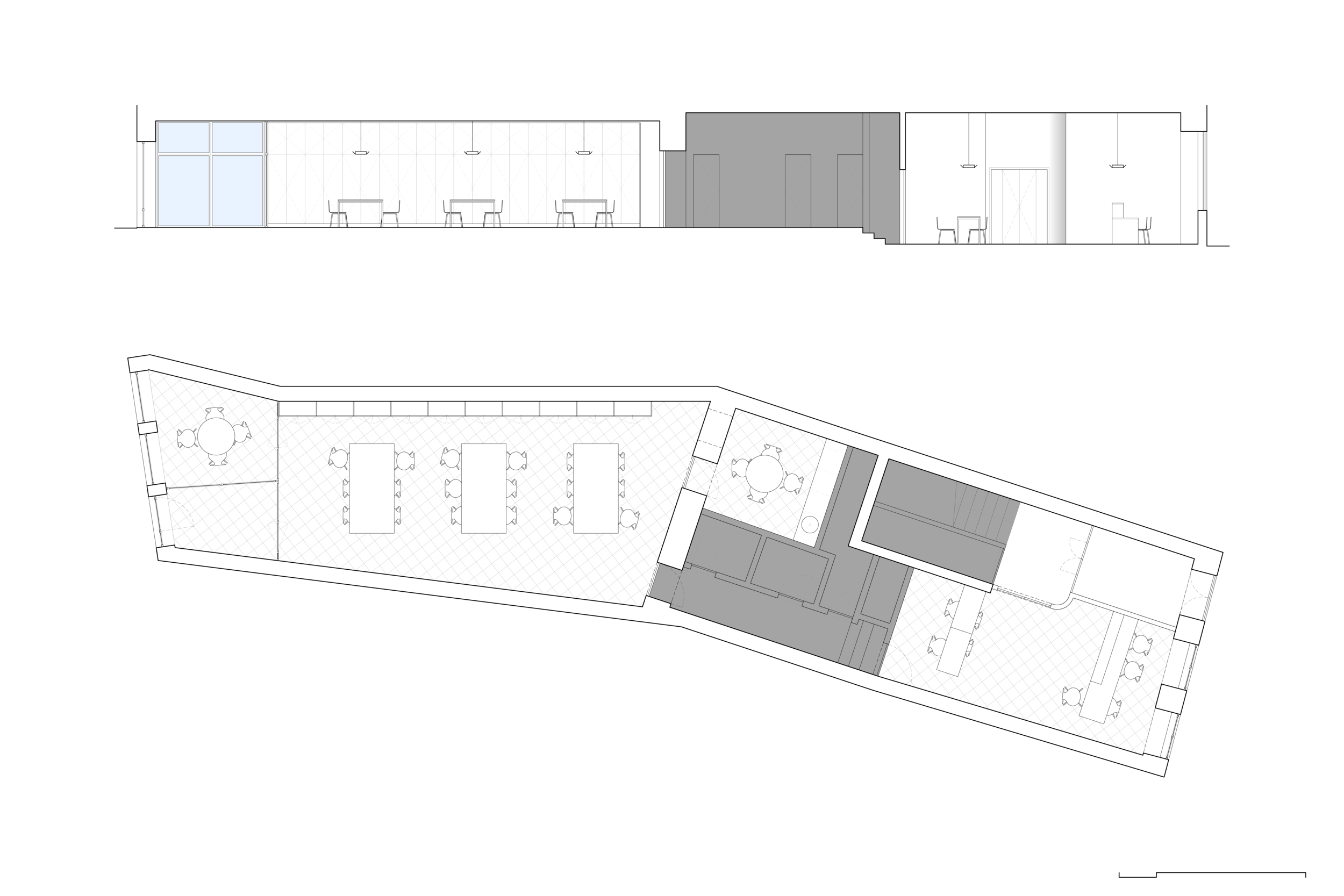 2020.04.26_a010_projecto.png