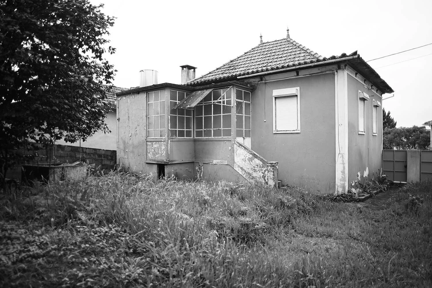 002_pré.jpg