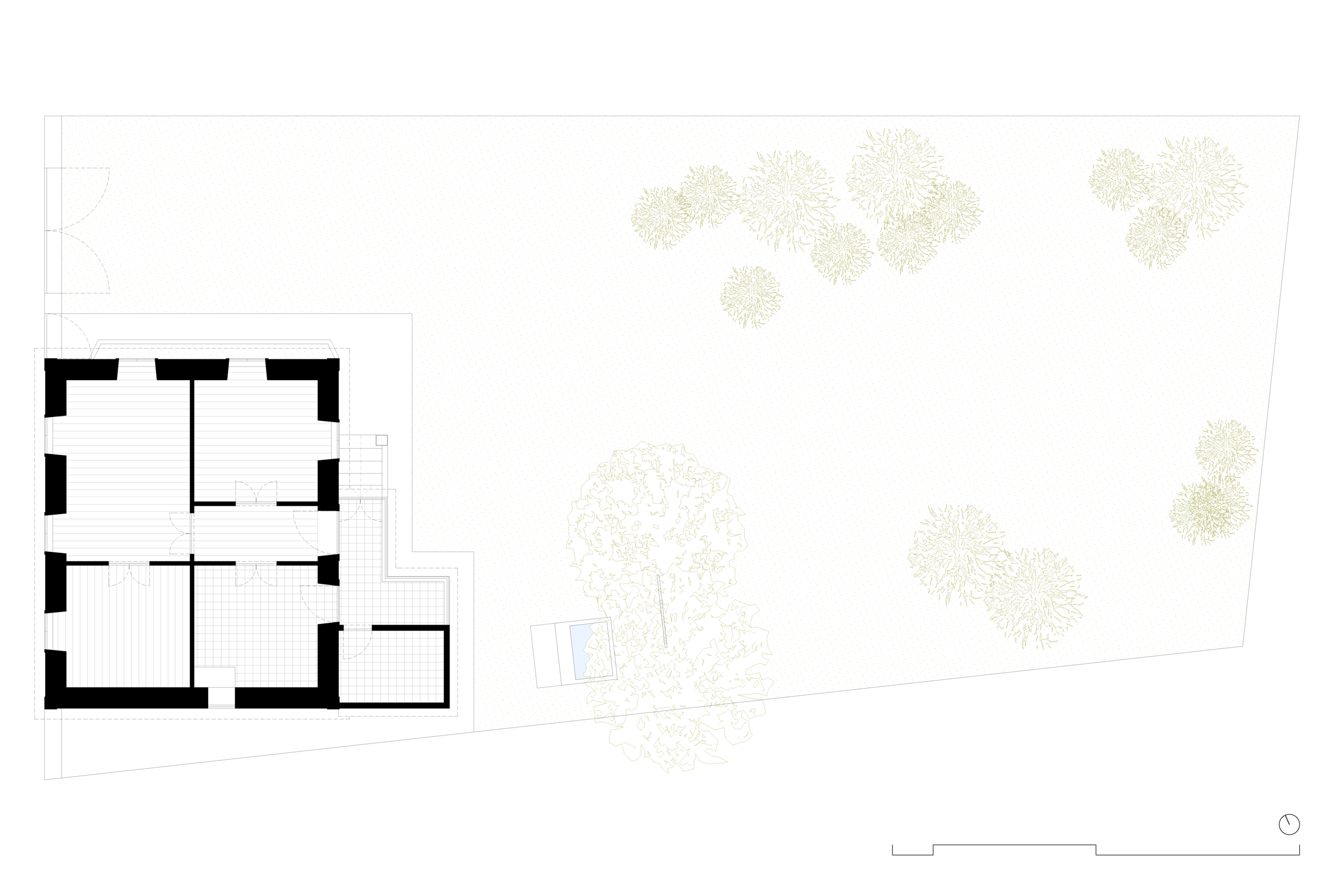 2020.04.29_a002_levantamento.png