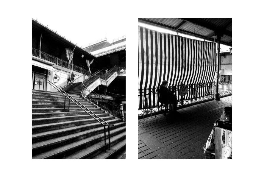bolhão (12).jpg