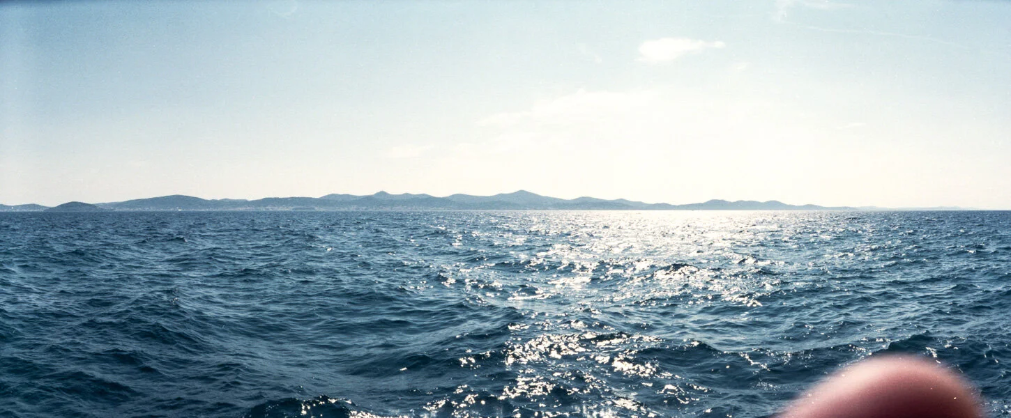 panorama (2).jpg