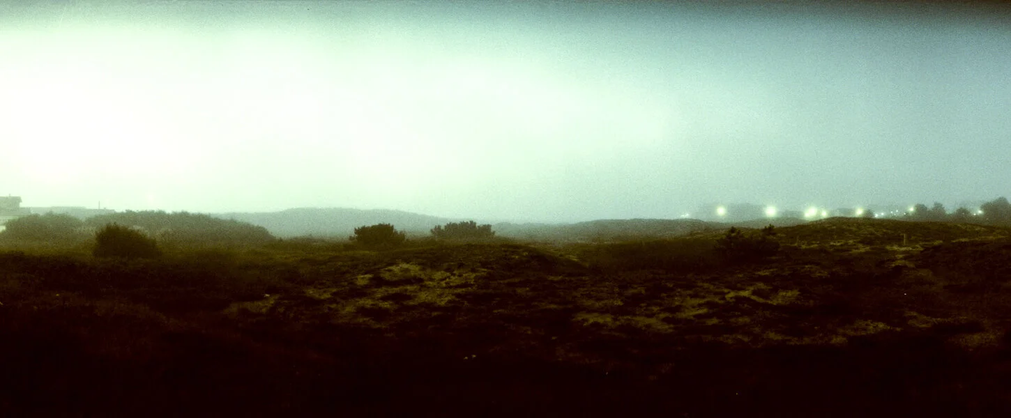 panorama (7).jpg