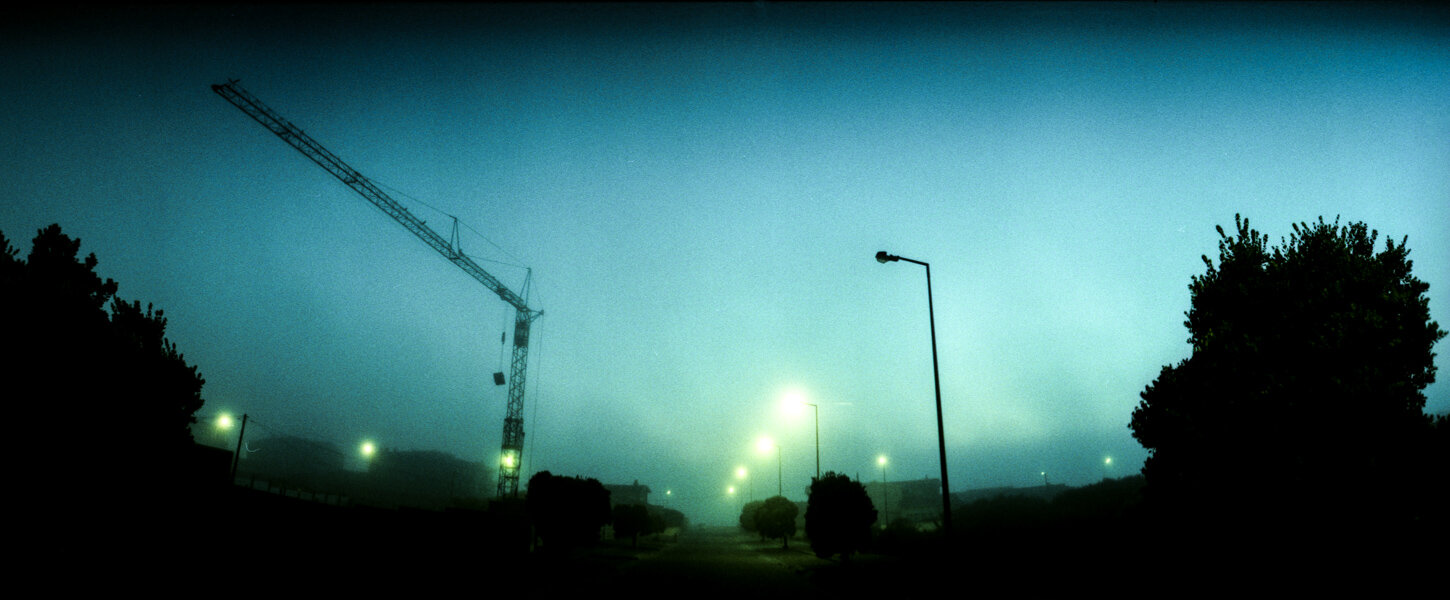 panorama (8).jpg