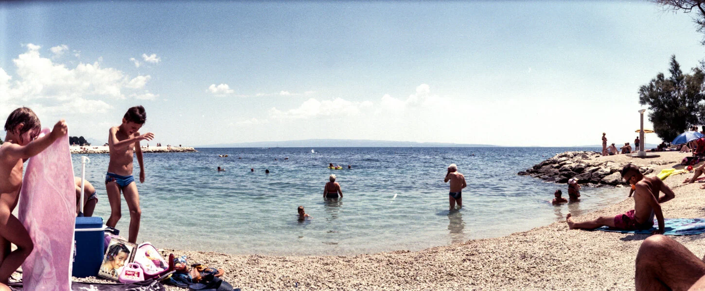 panorama (4).jpg