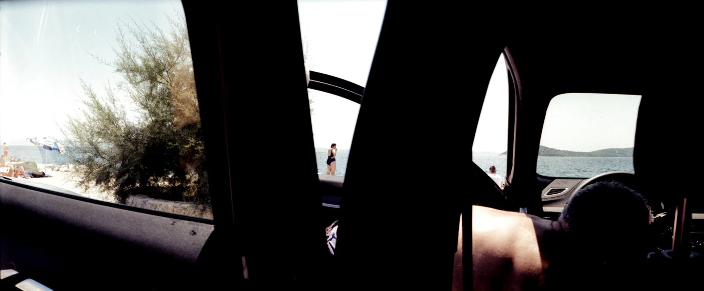 panorama (5).jpg