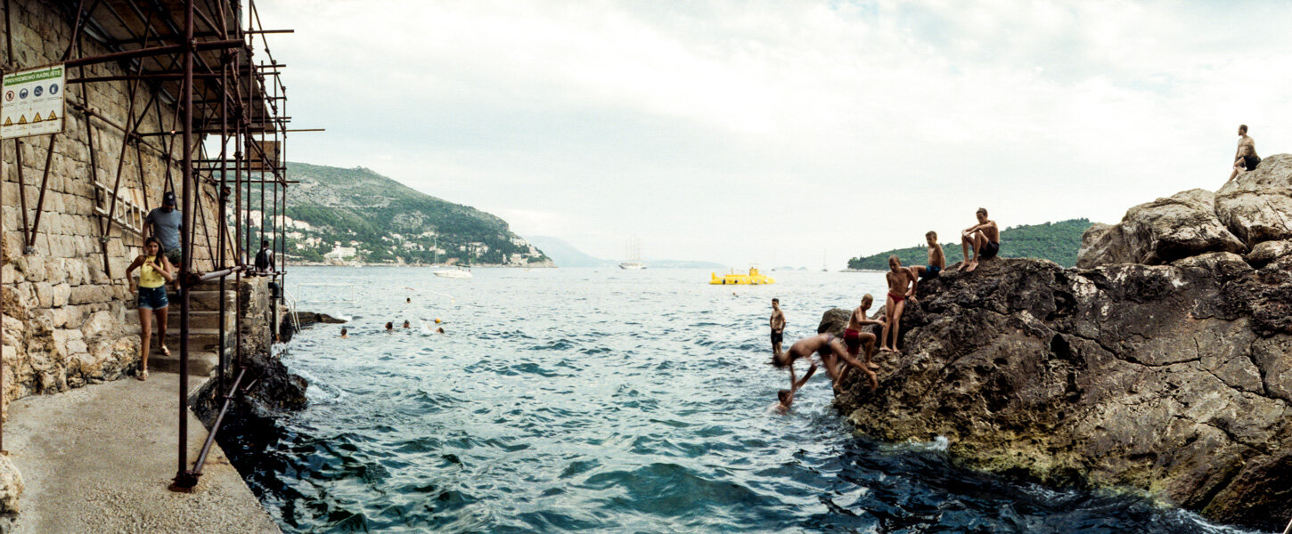 panorama (6).jpg